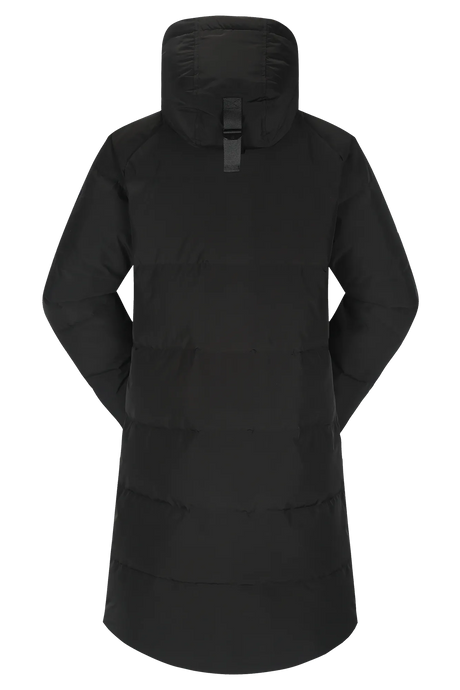 Skogstad_243072_W_BLANK_Haugland_BLANK__900_2