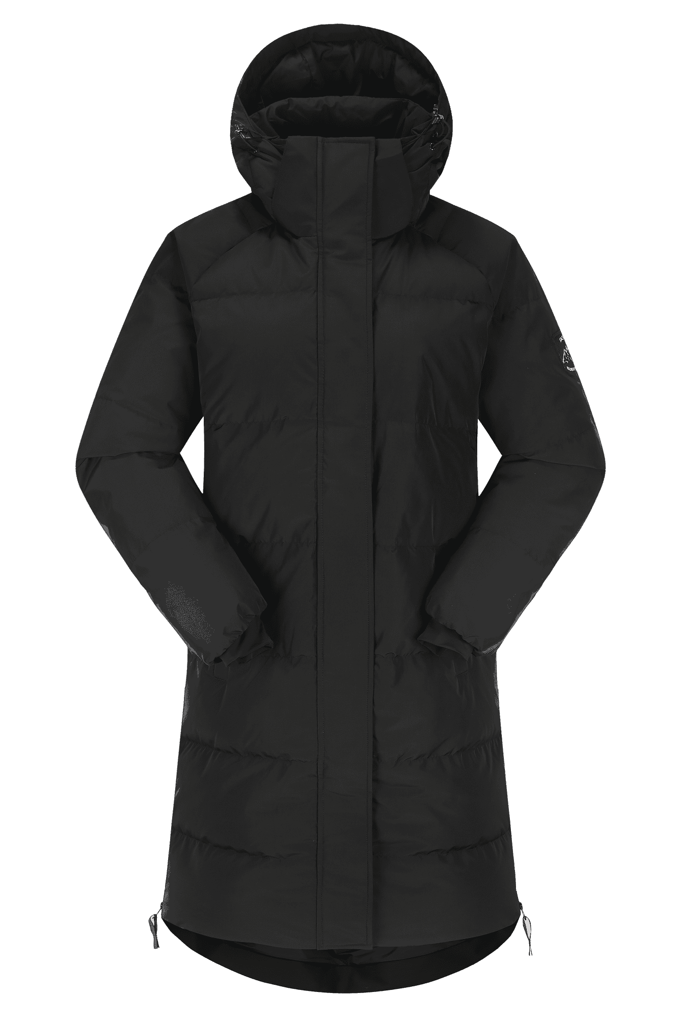 Skogstad_243072_W_BLANK_Haugland_BLANK__900