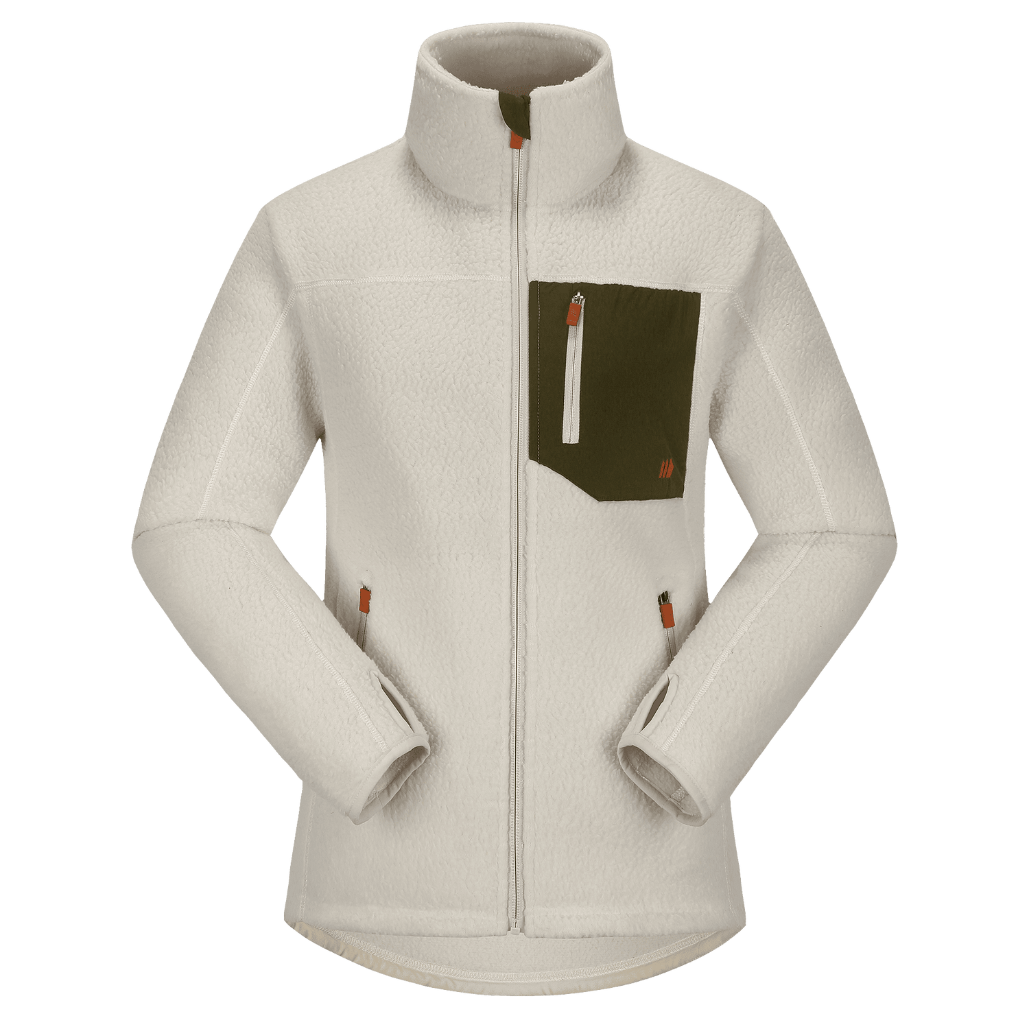 Skogstad_243076_W_BLANK_Hjertås_225