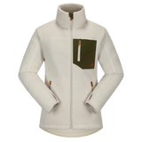 Skogstad_243076_W_BLANK_Hjertås_225