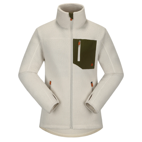 Skogstad_243076_W_BLANK_Hjertås_225