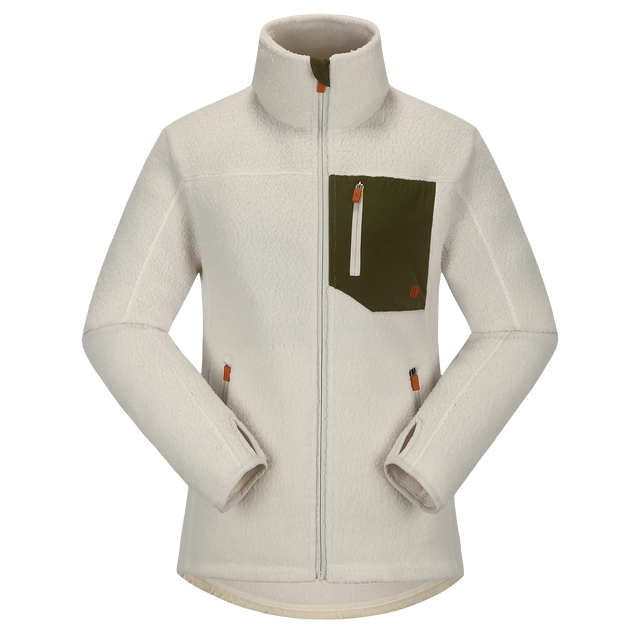 Skogstad_243076_W_BLANK_Hjertås_225