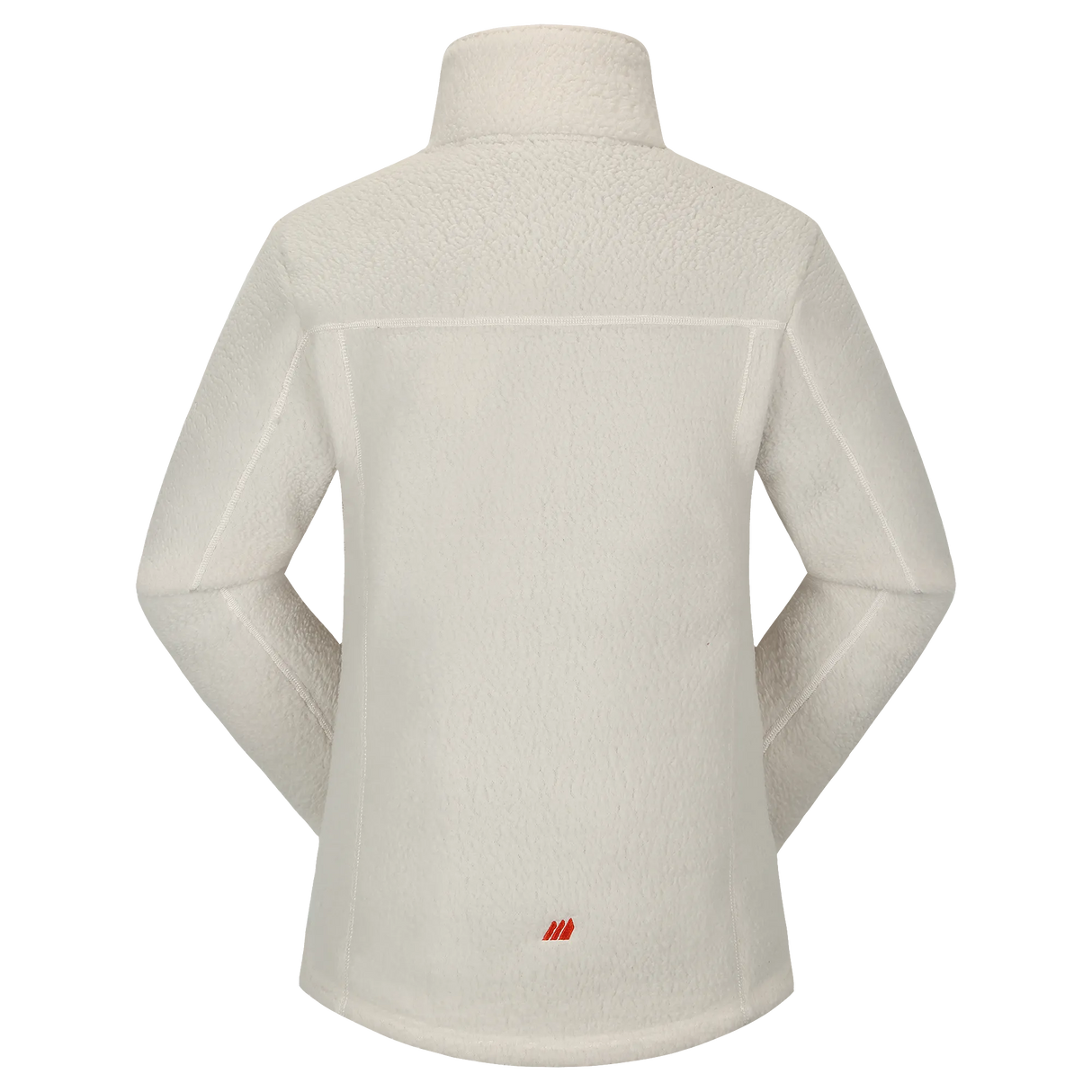 Skogstad_243076_W_BLANK_Hjertås_225_2