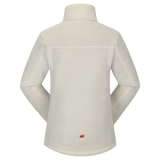 Skogstad_243076_W_BLANK_Hjertås_225_2