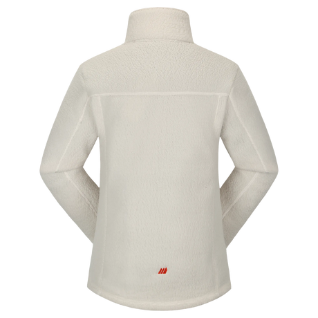 Skogstad_243076_W_BLANK_Hjertås_225_2