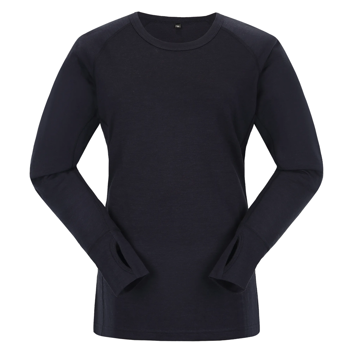 Skogstad_243081_W_BLANK_Jardalen_772