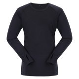 Skogstad_243081_W_BLANK_Jardalen_772