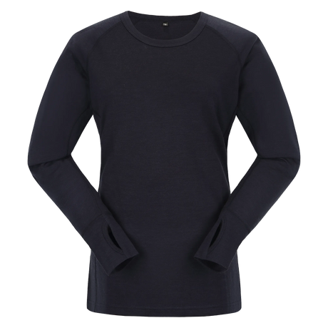 Skogstad_243081_W_BLANK_Jardalen_772