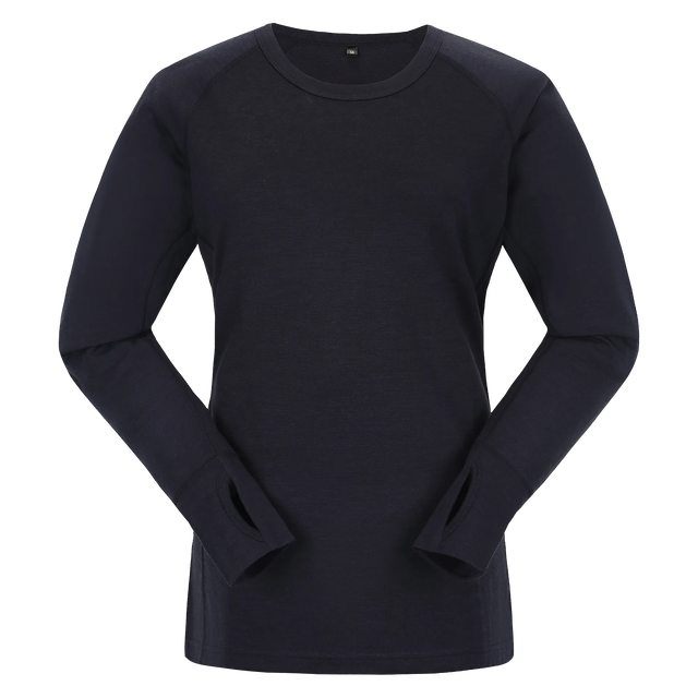 Skogstad_243081_W_BLANK_Jardalen_772