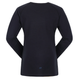 Skogstad_243081_W_BLANK_Jardalen_772_2