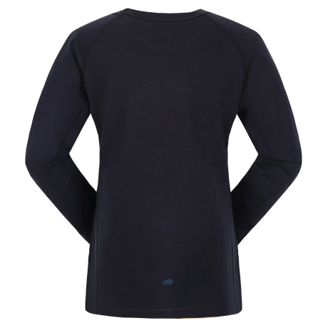 Skogstad_243081_W_BLANK_Jardalen_772_2