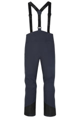 Skogstad_243085_W_BLANK_Lonene_772_2