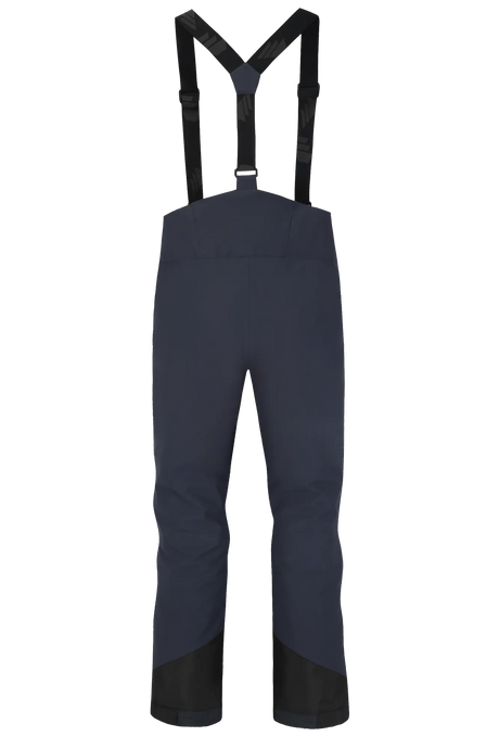 Skogstad_243085_W_BLANK_Lonene_772_2