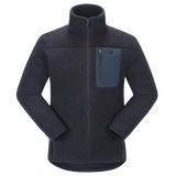 Skogstad_244083_M_BLANK_Utvik_772