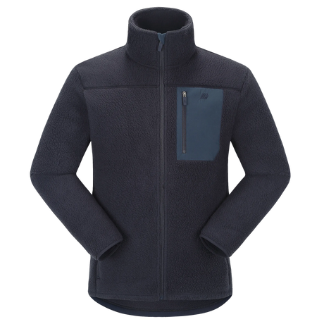 Skogstad_244083_M_BLANK_Utvik_772