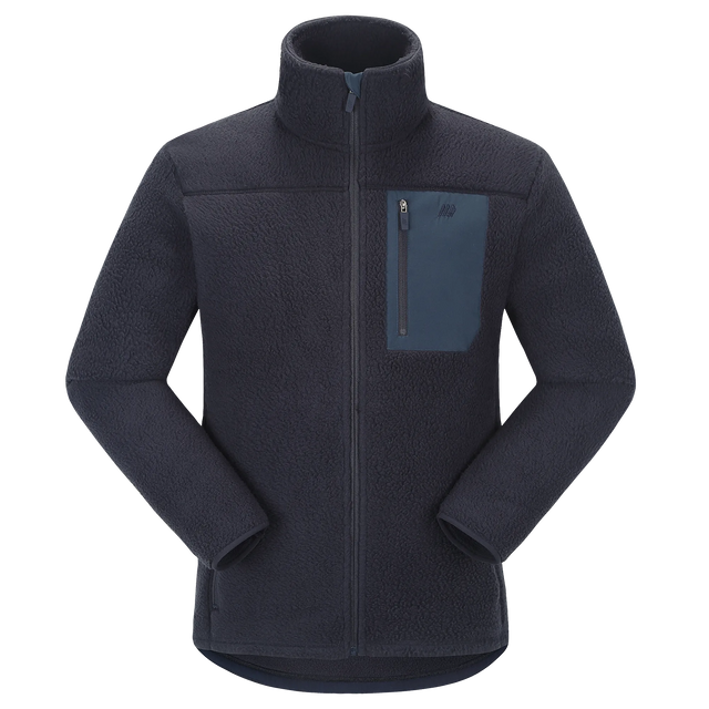 Skogstad_244083_M_BLANK_Utvik_772