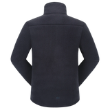 Skogstad_244083_M_BLANK_Utvik_772_2