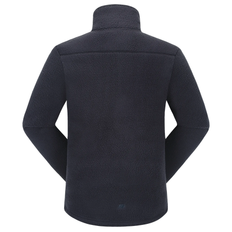 Skogstad_244083_M_BLANK_Utvik_772_2