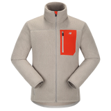 Skogstad_244083_M_BLANK_Utvik_943