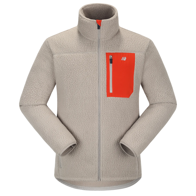 Skogstad_244083_M_BLANK_Utvik_943