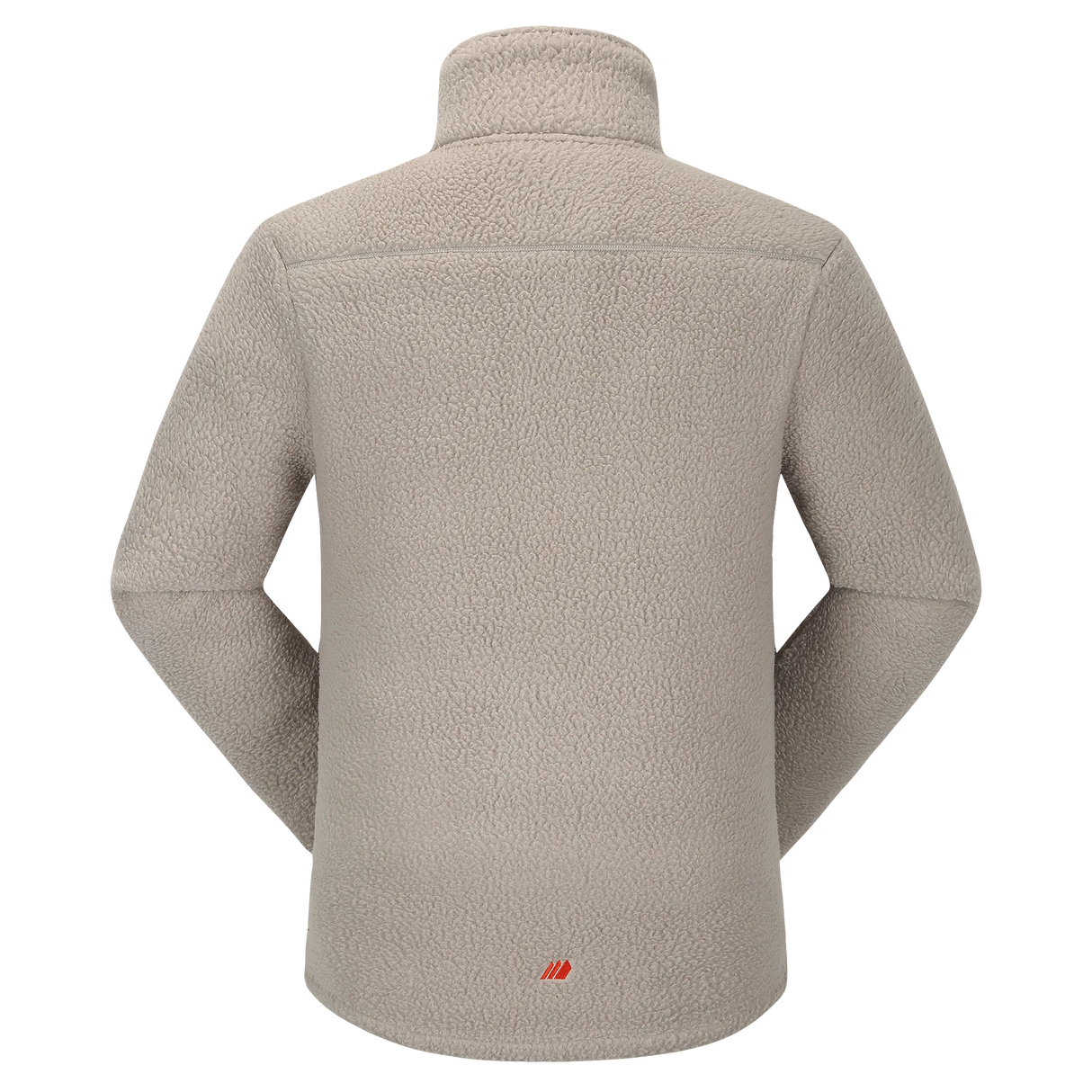 Skogstad_244083_M_BLANK_Utvik_943_2