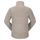 Skogstad_244083_M_BLANK_Utvik_943_2