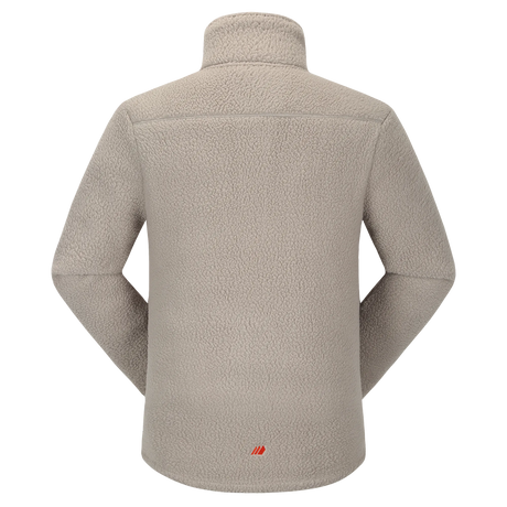 Skogstad_244083_M_BLANK_Utvik_943_2