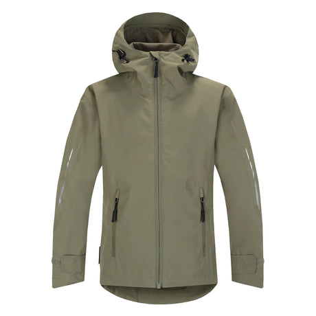 Skogstad__BLANK_232102_Middalen_391