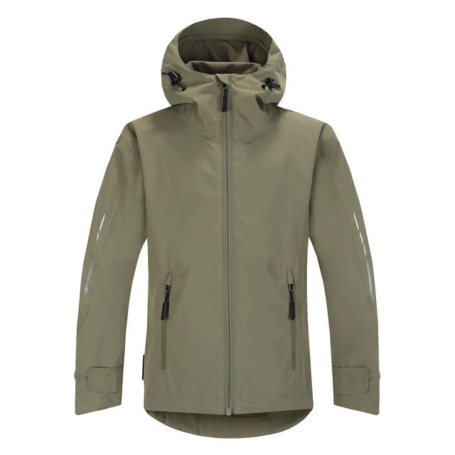 Skogstad__BLANK_232102_Middalen_391