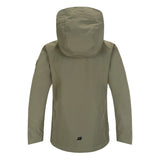 Skogstad__BLANK_232102_Middalen_391_2