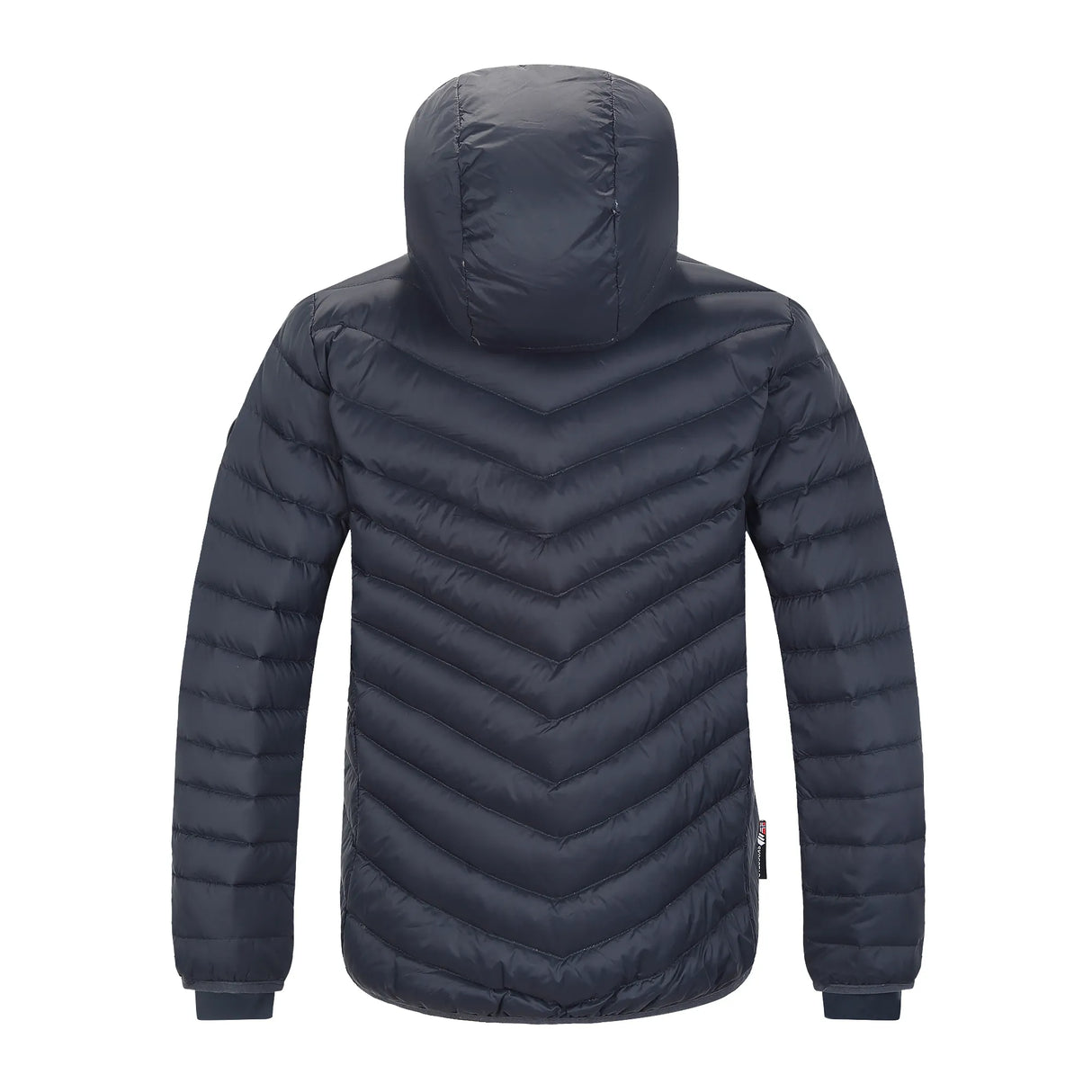 Skogstad__BLANK_232111_Hurum_448_2