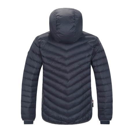 Skogstad__BLANK_232111_Hurum_448_2