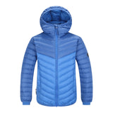 Skogstad__BLANK_232111_Hurum_765