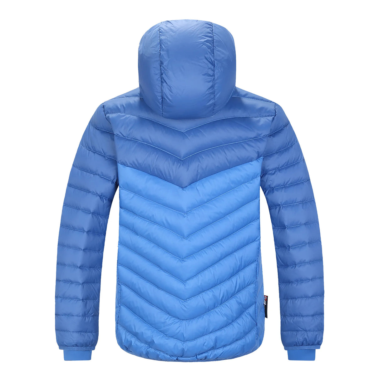 Skogstad__BLANK_232111_Hurum_765_2