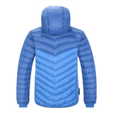 Skogstad__BLANK_232111_Hurum_765_2