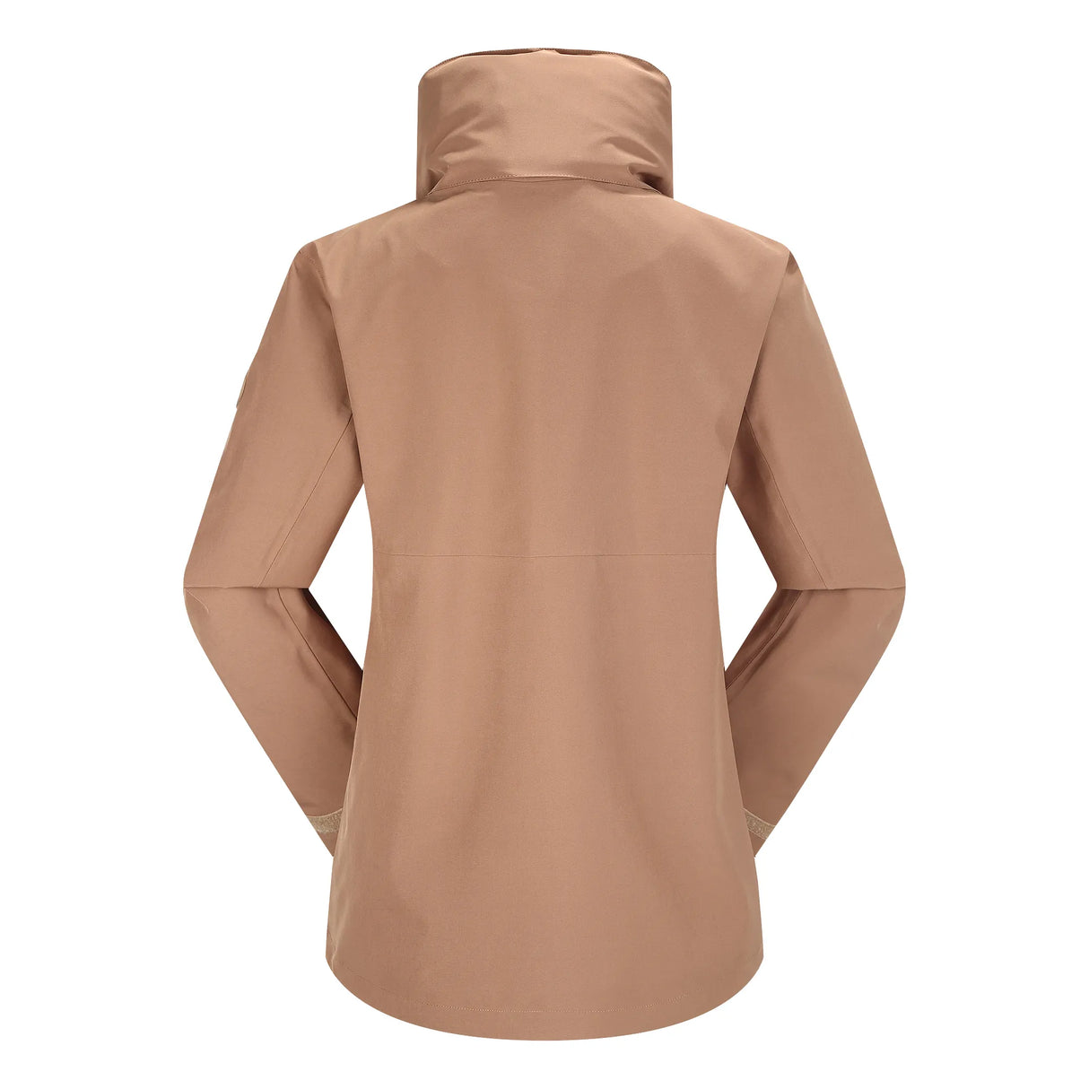 Skogstad__BLANK_233105_Kvitseid_242_2