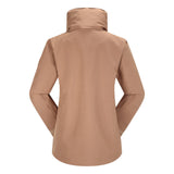 Skogstad__BLANK_233105_Kvitseid_242_2