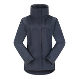 Skogstad__BLANK_233105_Kvitseid_448