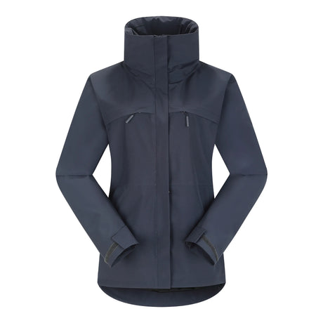 Skogstad__BLANK_233105_Kvitseid_448