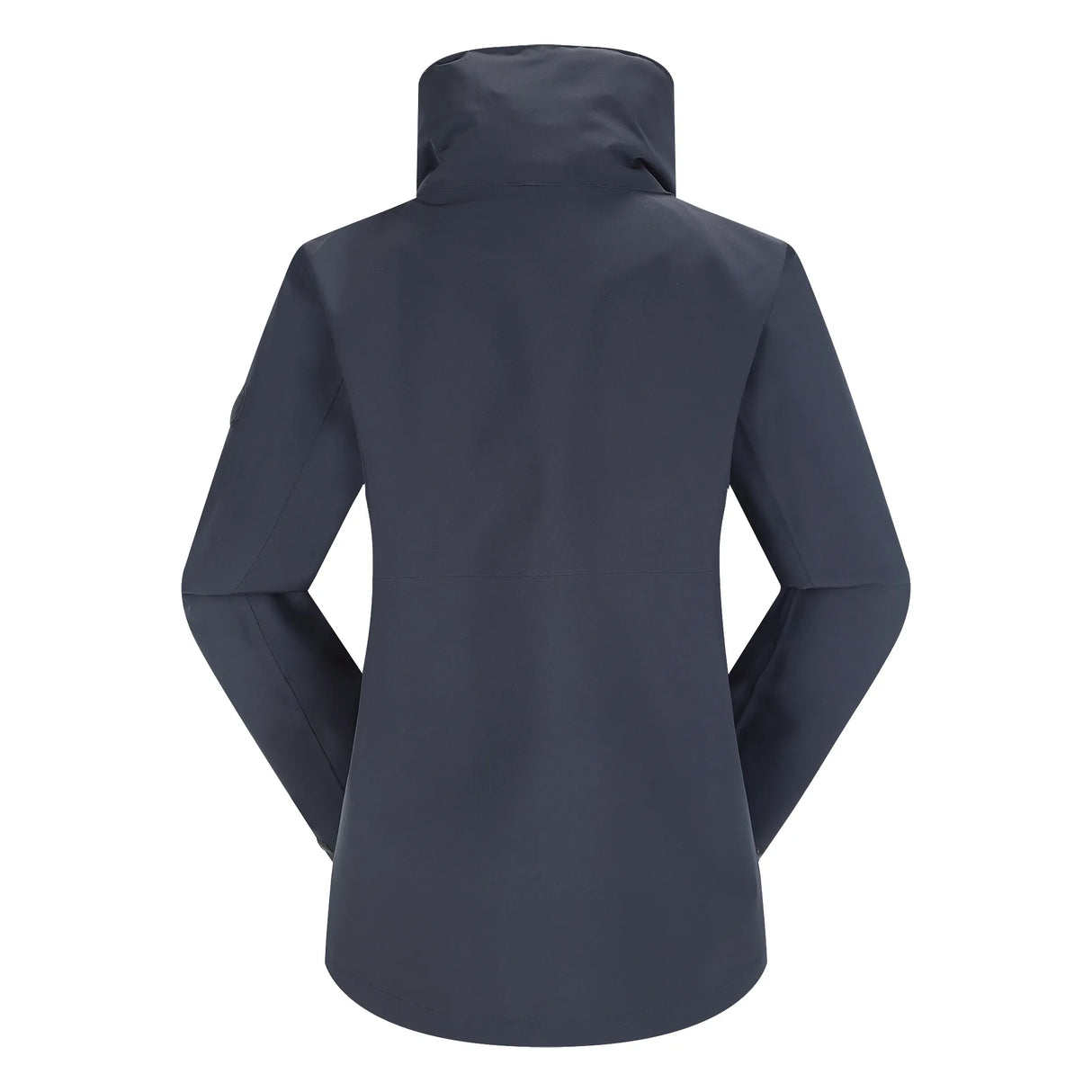 Skogstad__BLANK_233105_Kvitseid_448_2