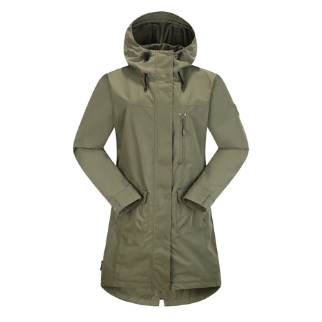 Skogstad__BLANK_233107_Myseterelva_391