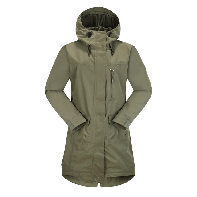 Skogstad__BLANK_233107_Myseterelva_391