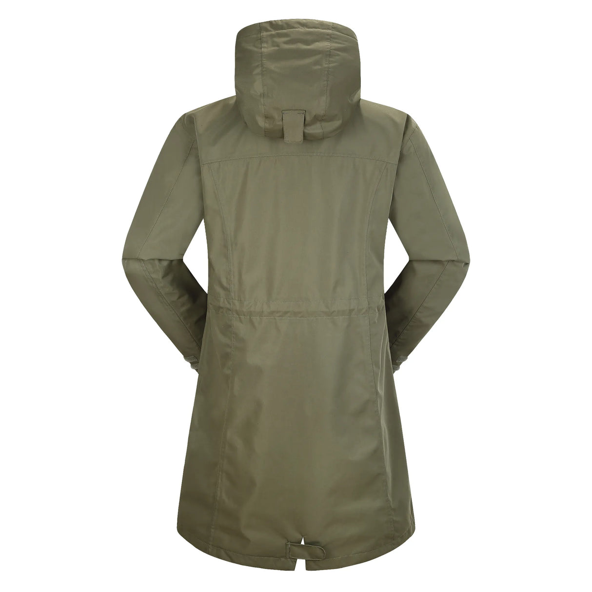 Skogstad__BLANK_233107_Myseterelva_391_2