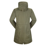 Skogstad__BLANK_233107_Myseterelva_391_2