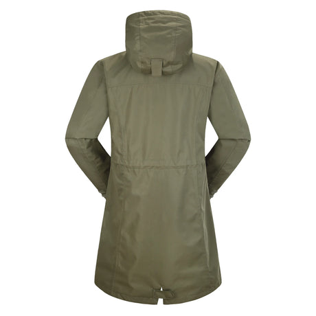 Skogstad__BLANK_233107_Myseterelva_391_2