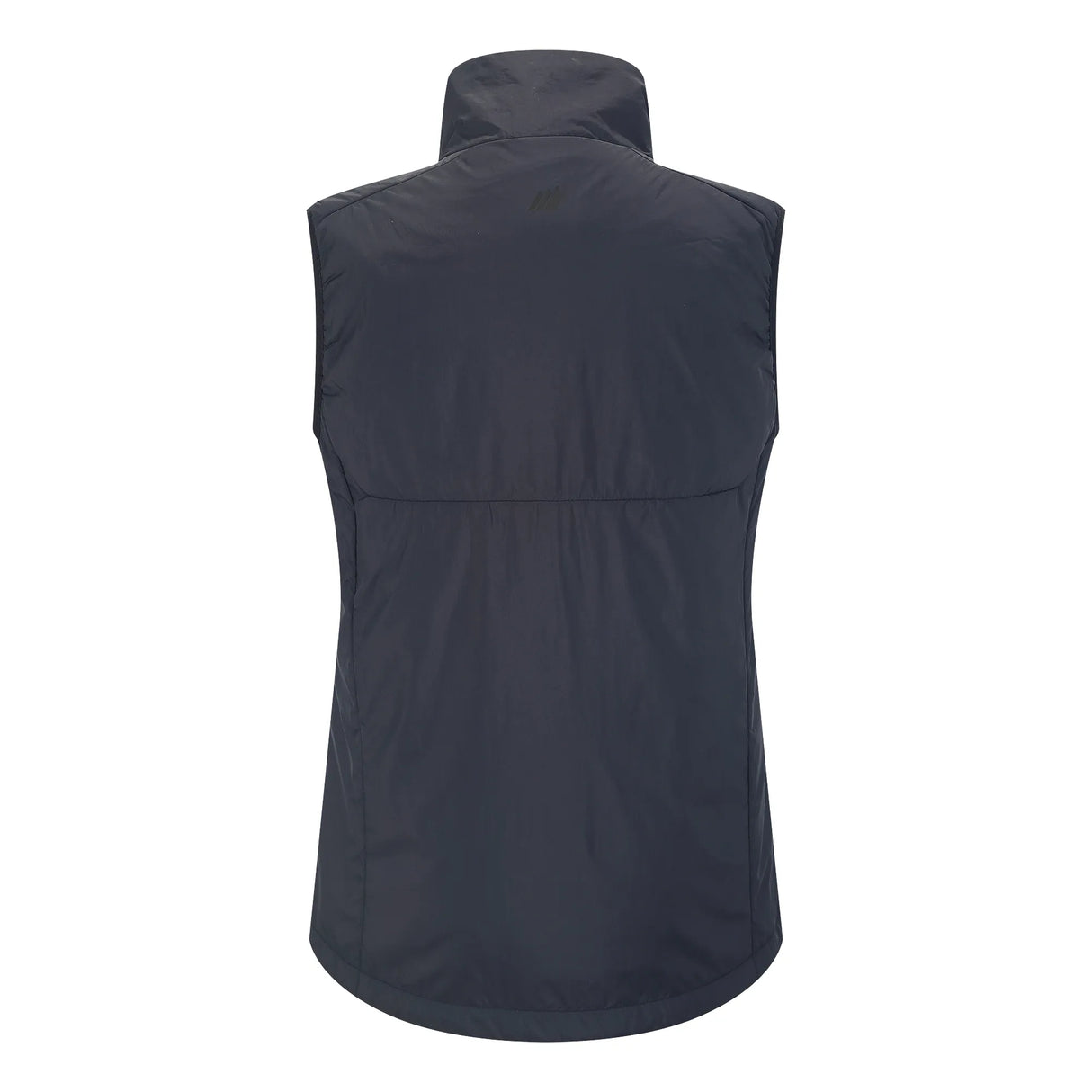 Skogstad__BLANK_233109_Lunde_448_2