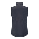 Skogstad__BLANK_233109_Lunde_448_2