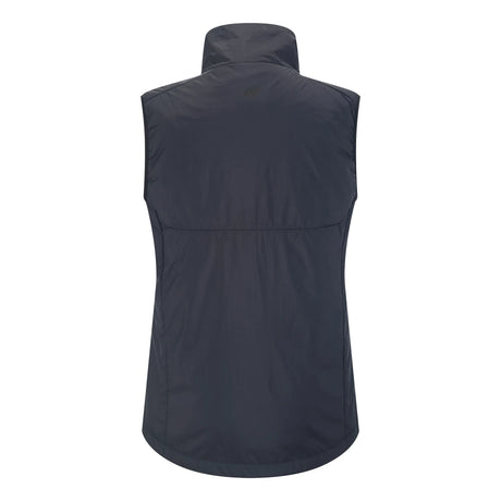 Skogstad__BLANK_233109_Lunde_448_2