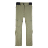 Skogstad__BLANK_233138_Husnes_391