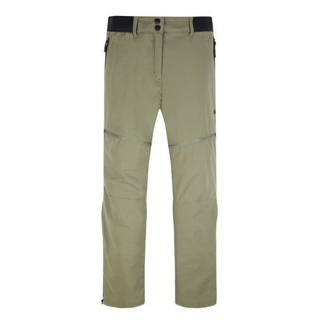 Skogstad__BLANK_233138_Husnes_391